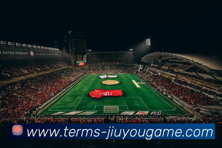 App Interface Preview