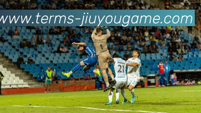 J9九游APP 封面图